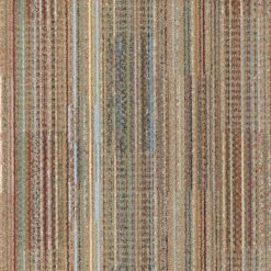 Queensferry 24" X 24" (72SF/carton) Carpet Tile In BLACK VELVET -Household Items Sales b3e05f68 a430 4476 bc28 d88661e4e966 2.ae10d254ba71ce3b88119959a1923851 1800x1800