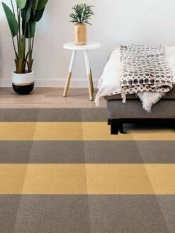 DIP Shade Carpet Tile Square 19.7 In. X 19.7 In. 16.2 Sq Ft/6 Pack 31 DIP Shade Carpet Tile Square 19.7 In. X 19.7 In. 16.2 Sq Ft/6 Pack -Household Items Sales b3e38ecb 2b42 4654 9f38 95a6a0231d90 1.20c1cf830d3583af0a5b6f35df1bed15 1800x1800