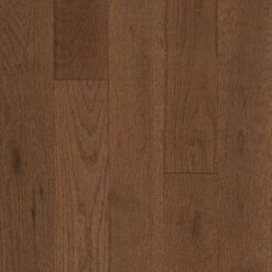 Bruce Revolutionary Rustics Oak Classic Natural 3/4 In. T X 3-1/4 In. W X Varying L Solid Hardwood Flooring (22 Sq.ft./case) -Household Items Sales b41bed0358e9304f47406f58dab57136 1800x1800