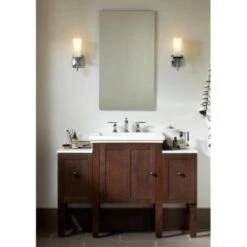 Catalan 20-1/8 In. W X 36 In. H Aluminum Single-Door Surface-Mount Medicine Cabinet -Household Items Sales b49cded63ffd8dc7fabdd4e81a6bf097 1800x1800