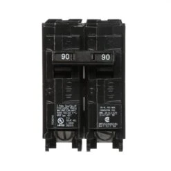 30 Amp Double-Pole Type QP Circuit Breaker 37 30 Amp Double-Pole Type QP Circuit Breaker -Household Items Sales b5317bc7c87d3ed534cde1931fab8606 1800x1800