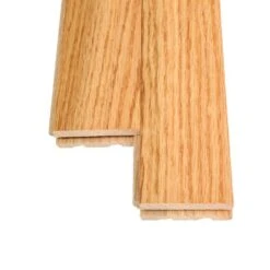 Bruce Oak Rustic Natural 3/4 In. Thick X 2-1/4 In. Wide X Varying Length Solid Hardwood Flooring (20 Sq. Ft. / Case) -Household Items Sales b55de79cea9a0bdd7a69384a7ca65e8c 1800x1800