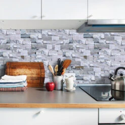 9pcs 3D Self Adhesive Kitchen Wall Tiles Bathroom Mosaic Tile Sticker 20*10cm -Household Items Sales b583f56a 5224 4cf3 92c4 a8c762f43a64.48a9f28feb947e81b4f7ebbf64787a19 1800x1800