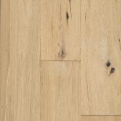 Acadia Birch 7 Mm T X 6.5 In. W X Varying Length Waterproof Engineered Click Hardwood Flooring (19.50 Sq. Ft./case) -Household Items Sales b5b529acf8eb738471d1fc3b4d92c15a 1800x1800