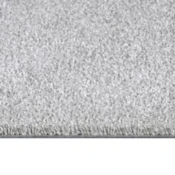 Simply Seamless Thrive Appealing Gray 24 In. X 24 In. Residential Peel And Stick Carpet Tile 10 (Tiles/Case) -Household Items Sales b5d2f444e27d6426e3971c916bdf6057 1800x1800