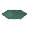 Norsk Dark Green 24 In. X 24 In. EVA Foam Non-Toxic Solid Color Interlocking Tile (36-Tile) -Household Items Sales b6113083 2fcc 44f8 9e08 d4a0736d6dd4 1.a865177f307082c0f42f6e2c79bcadac 4f9709df e6d6 4a62 89c3 bf99855d095d 1800x1800