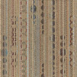 Elsdon 24" X 24" (72SF/carton) Carpet Tile In MUDSLIDE -Household Items Sales b647bb95 0b6c 4515 8a8b 63c008db5051 2.7b457e12b33a01f7226086da91208981 1800x1800
