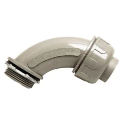 1/2 In. Liquidtight NM 90-Degree PVC Conduit Fitting Connector (5-Pack) -Household Items Sales b64f007b1d88a16992aff935de1cea2c 7ff03752 8f4c 4005 989d f3f2b8aa175f 1800x1800