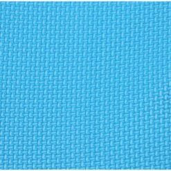 Norsk Multicolor 24 In. X 24 In. EVA Foam Solid Color Multi-Purpose Interlocking Tile (32-Tile) 15 Norsk Multicolor 24 In. X 24 In. EVA Foam Solid Color Multi-Purpose Interlocking Tile (32-Tile) -Household Items Sales b68f0ffb f396 4949 89b8 34c525f30fff 1.8b89db0fa7854a946f19bfada687bad3 b23f2f30 304a 4a7c 99c7 b8c173ce3177 1800x1800