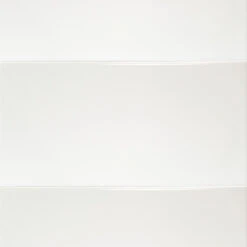 Bond Tile Core White 8 In. X 16 In. Polished Ceramic Wall Tile (25 Pieces 21.52 Sq. Ft. / Box) -Household Items Sales b69417c2 b47a 456b 8efc 9a1d4b63da35.1d10aede7785ef8095f92fe931347d8b 1800x1800