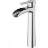 Niko Single Hole Single-Handle Vessel Bathroom Faucet In Brushed Nickel 2 Niko Single Hole Single-Handle Vessel Bathroom Faucet In Brushed Nickel -Household Items Sales b6a5e9076e4c5d97a3088c4fe9c0ea9e 1800x1800