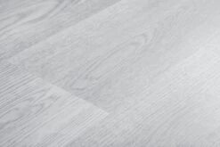 BuildDirect Vinyl Planks - 5.5mm SPC Click Lock -48" X 7" (23.64 Sq. Ft. Per Box) -Household Items Sales b6b27982 cda9 4c7e 9942 5741e062017c 1.b65a5f8bcbb74a314366d817bc273457 1800x1800