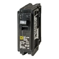 Homeline 15 Amp Single-Pole Circuit Breaker -Household Items Sales b6dc94dd552c146474dd6e1697aad0dc 1800x1800
