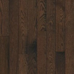 Bruce Revolutionary Rustics Oak Classic Natural 3/4 In. T X 3-1/4 In. W X Varying L Solid Hardwood Flooring (22 Sq.ft./case) -Household Items Sales b6e003925b4dd0f8a34e846c2e60ad5a 1800x1800