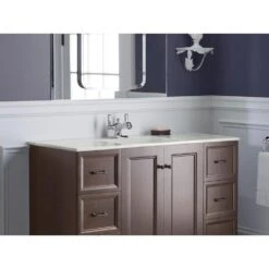 Verdera 24 In. W X 30 In. H Recessed Medicine Cabinet In Anodized Aluminum 23 Verdera 24 In. W X 30 In. H Recessed Medicine Cabinet In Anodized Aluminum -Household Items Sales b7e5497bb53ab87ca3071a920cb6fd6f 1800x1800