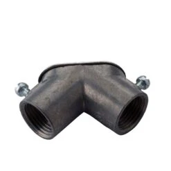 1/2 In. EMT/Rigid Pull Elbow -Household Items Sales b8223acc0393fc7e6121334824df97b6 1800x1800