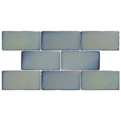 Merola Tile Antic Special Milk 3 In. X 6 In. Ceramic Wall Subway Tile (4.38 Sq. Ft. / Case) -Household Items Sales b85bf9cee8827a936062b8293bd13b41 66873d08 0c65 4994 aadc c33b0282740a 1800x1800