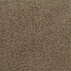 Horsforth 24" X 24" (72SF/carton) Carpet Tile In SLATEN SKY -Household Items Sales b87e1a08 c83d 4d72 ae01 96700d5c65dc 3.65b142a323e92877a74c194bca1e6bdd 1800x1800