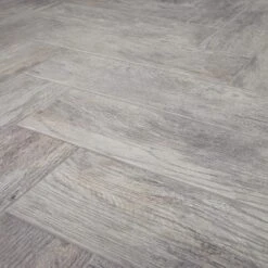 Marazzi Montagna Dapple Gray 6 In. X 24 In. Porcelain Floor And Wall Tile (14.53 Sq. Ft. / Case) 27 Marazzi Montagna Dapple Gray 6 In. X 24 In. Porcelain Floor And Wall Tile (14.53 Sq. Ft. / Case) -Household Items Sales b8e9d8ecc28859c285b005bd2a02b8fc 1800x1800