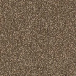Horsforth 24" X 24" (72SF/carton) Carpet Tile In SLATEN SKY -Household Items Sales b941985e a834 4998 bc12 5023c9c9a29d 2.dac258cd80a28cc52256ca96d2befea0 1800x1800