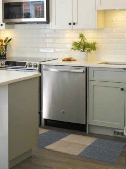 DIP Shade Carpet Tile Square 19.7 In. X 19.7 In. 16.2 Sq Ft/6 Pack 20 DIP Shade Carpet Tile Square 19.7 In. X 19.7 In. 16.2 Sq Ft/6 Pack -Household Items Sales b9b04937 5f51 4fba 9a71 7c78bc3499f5 1.92eefe2cc65a334ceda0ec4238cedb23 1800x1800