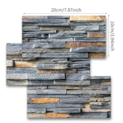 Self-Adhesive Vinyl Flooring Tiles Waterproof Peel And Stick Tiles Wall Stickers For Home Decor,Gray Wood Grain -Household Items Sales b9e5c191 f6fe 4d57 b3e6 d417be01cbf2.82c8f5e5e7c7cded520c7828c9d01346 1800x1800