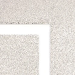 Nantucket Natures Reflection White Residential 24 In. X 24 In. Peel And Stick Carpet Tile (8 Tiles/Case) -Household Items Sales ba1cb6e0085c8c87b0fa123ed411047b 1800x1800