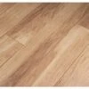 Home Decorators Collection Shefton Hickory 12mm Thick X 6.1 In. Wide X 47.64 In. Length Laminate Flooring (14.13 Sq. Ft. / Case) -Household Items Sales ba26dcca07cb9ecdf45cec5a80c86573 1800x1800