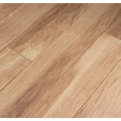 Home Decorators Collection Shefton Hickory 12mm Thick X 6.1 In. Wide X 47.64 In. Length Laminate Flooring (14.13 Sq. Ft. / Case)