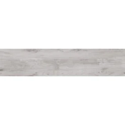 ELIANE Safari Glacier 8 In. X 36 In. Glazed Porcelain Floor And Wall Tile (11.52 Sq. Ft. / Case) 10 ELIANE Safari Glacier 8 In. X 36 In. Glazed Porcelain Floor And Wall Tile (11.52 Sq. Ft. / Case) -Household Items Sales ba3808287f4d41b9b50e80ce5cf66544 1800x1800