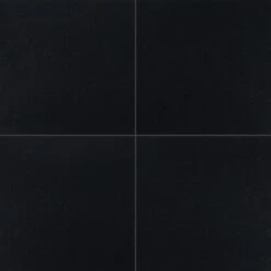 MSI Absolute Black 12 In. X 12 In. Polished Granite Floor And Wall Tile (10 Sq. Ft. / Case) -Household Items Sales ba4610a47864050d0482f398a3a68ece 1800x1800