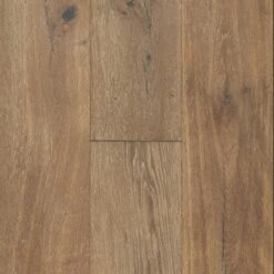 Acadia Birch 7 Mm T X 6.5 In. W X Varying Length Waterproof Engineered Click Hardwood Flooring (19.50 Sq. Ft./case) -Household Items Sales bbce96e4c2b8b9c101df9dd209d8a7de 1800x1800