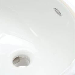 American Standard Ovalyn Undermount Bathroom Sink In White -Household Items Sales bbede5b4a06cdef38ef0955e7d545e6a 1800x1800