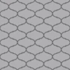 Ribbon Indoor/Outdoor Rugs Flatweave Contemporary Patio, Pool, Camp And Picnic Carpets FW 601 Light Grey/Anthracite 8' X 10' -Household Items Sales bc45b8ad 748f 4e54 ad4d b93355a29ff1 1.729637d8f8c93d6ae2e48e41355a36db 1800x1800