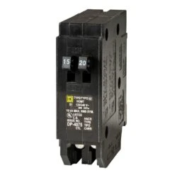 Homeline 15 Amp 20 Amp Single-Pole Tandem Circuit Breaker -Household Items Sales bc821d9efac9c1b8770ee074a48f7a81 1800x1800