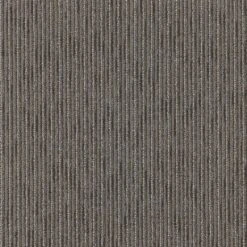 Goodwick 24" X 24" (72SF/carton) Carpet Tile In SCIENTIST 16 Goodwick 24" X 24" (72SF/carton) Carpet Tile In SCIENTIST -Household Items Sales bcb89f4c a6c2 4ee7 9cb3 eaa84b67217d 2.63f9c476dfe4835d70619a7a40934347 1800x1800