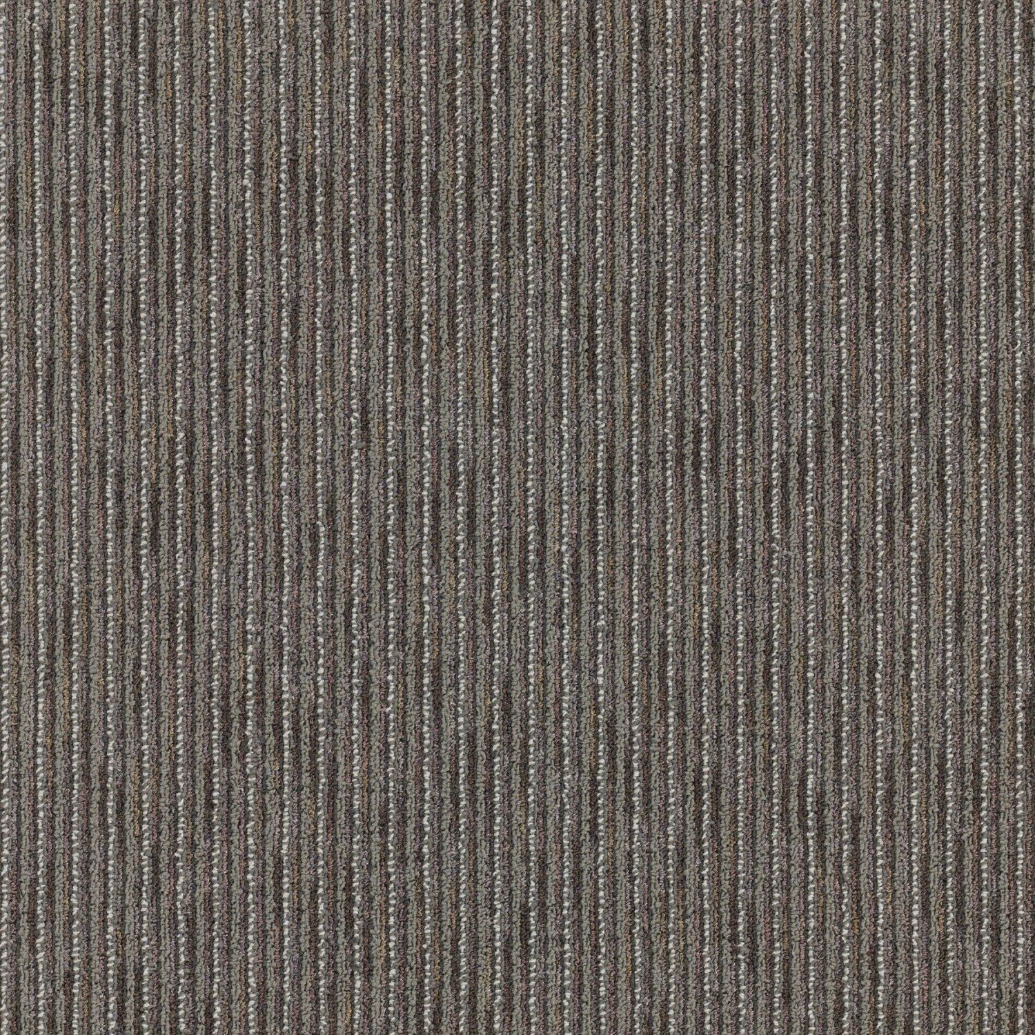 Goodwick 24" X 24" (72SF/carton) Carpet Tile In SCIENTIST 8 Goodwick 24" X 24" (72SF/carton) Carpet Tile In SCIENTIST - Image 6