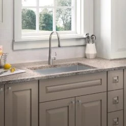 Simplice Single-Handle Pull-Down Sprayer Kitchen Faucet With DockNetik And Sweep Spray In Vibrant Stainless 21 Simplice Single-Handle Pull-Down Sprayer Kitchen Faucet With DockNetik And Sweep Spray In Vibrant Stainless -Household Items Sales bcf8cc71b52fa417a5f9aa962679ddb8 1800x1800