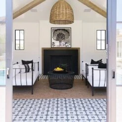 Enchante 8-in X 8-in Decorative Field Tile In Moderno (11.61 SqFt/Ctn) 18 Enchante 8-in X 8-in Decorative Field Tile In Moderno (11.61 SqFt/Ctn) -Household Items Sales bd9bf889 412f 4c15 a942 128cea183b5c 1.07b4b513a0af9f1ca7570b6f96d8f837 1800x1800