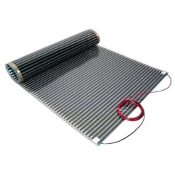 ThermoSoft 30 Ft. X 36 In. 120-Volt Floor Heating Film (Covers 90 Sq. Ft.) -Household Items Sales bdc42bd5e37bec0b94d6f16bae840d6a 5ae51a7f 372b 4fae 8d26 16230723c6d8 1800x1800