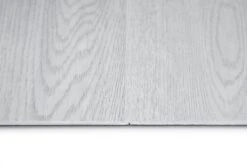 BuildDirect Vinyl Planks - 5.5mm SPC Click Lock -48" X 7" (23.64 Sq. Ft. Per Box) -Household Items Sales bdd9bb82 31f9 4908 a0af c7b4cb06c2f7 1.739d69ae4cda418f7dc8eb5fb0befdf1 1800x1800