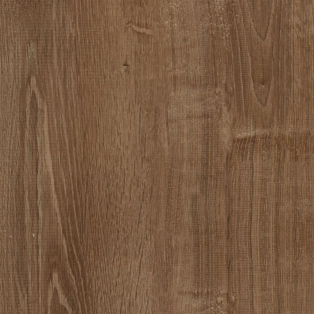 Lifeproof Woodacres Oak 8.7 In. W X 47.6 In. L Luxury Vinyl Plank Flooring (56 Cases/1123.36 Sq. Ft./pallet) 21 Lifeproof Woodacres Oak 8.7 In. W X 47.6 In. L Luxury Vinyl Plank Flooring (56 Cases/1123.36 Sq. Ft./pallet) - Image 19