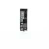 20 Amp 1-Pole Dual Function (CAFCI/GFCI) Plug-On Neutral Circuit Breaker -Household Items Sales be6b4d7f7c4c7e2fe067ed500d411110 1800x1800