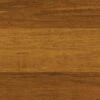Home Decorators Collection Strand Woven Harvest 3/8 In. T X 4.92 In. W X 36.02 In. L Engineered Click Bamboo Flooring -Household Items Sales bedb09c788d451282ff3c6c1c5e96015 1800x1800