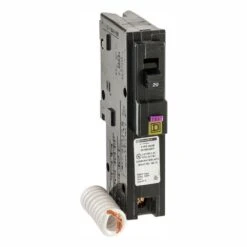 Homeline 15 Amp Single-Pole Circuit Breaker -Household Items Sales bee2a07c5865b7dc91b6b6b49959176e 0969591b 5bb7 4c8e 9d65 83ee1d0be52e 1800x1800