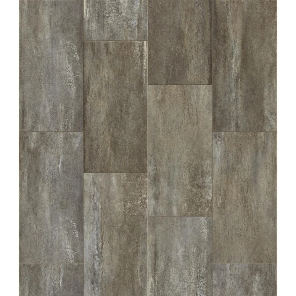 Shaw Tuscany Venice 12 In. X 24 In. Resilient Vinyl Tile (18 Sq. Ft. / Case) 8 Shaw Tuscany Venice 12 In. X 24 In. Resilient Vinyl Tile (18 Sq. Ft. / Case) - Image 6