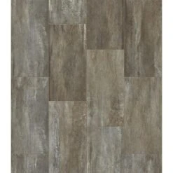 Shaw Tuscany Pisa 12 In. X 24 In. Resilient Vinyl Tile (18 Sq. Ft. / Case) -Household Items Sales bef866b9674ae95168c7292494bf06c7 a055a5de a182 46a0 86d4 c28b2d8cdd67 1800x1800