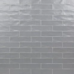 Ivy Hill Tile White 3 In. X 12 In. 8 Mm Matte Ceramic Subway Wall Tile (22-piece 5.38 Sq. Ft. / Box) -Household Items Sales bf3016280ffcc25bc310af81ab0e2918 1800x1800