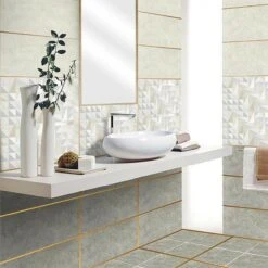 50M Self-adhesive Ceramic Tile Mildewproof Gap Floor Tile Tape Wall Sticker -Household Items Sales bf7cdb4b dba3 47f1 9aae 7df900706b56.b137459ef46e100c793a9b5342805272 1800x1800