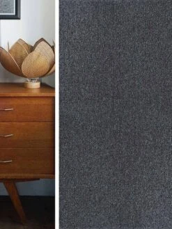 DIP Shade Carpet Tile Square 19.7 In. X 19.7 In. 16.2 Sq Ft/6 Pack 25 DIP Shade Carpet Tile Square 19.7 In. X 19.7 In. 16.2 Sq Ft/6 Pack -Household Items Sales bfe1866b ff0b 433b a18b aaef7f8b6f7e 1.5dbe6e50794182628b034cb98a58c8c3 1800x1800